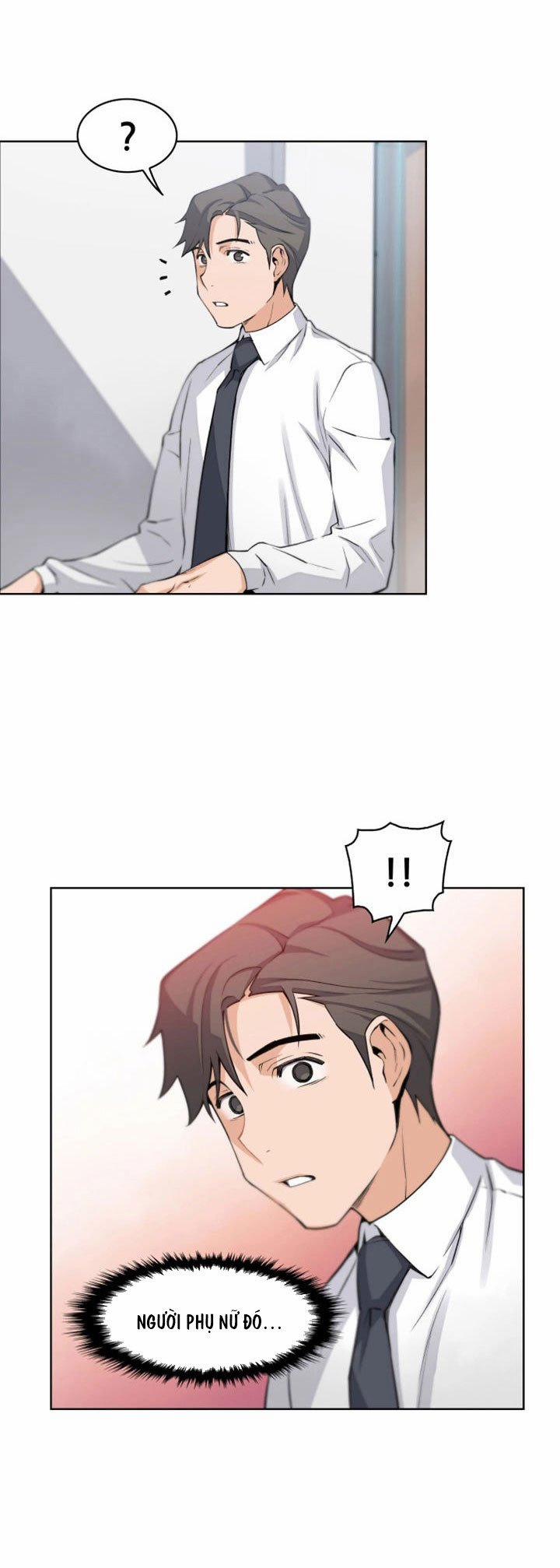 Nhóm Học Đặc Biệt 14 trang 32