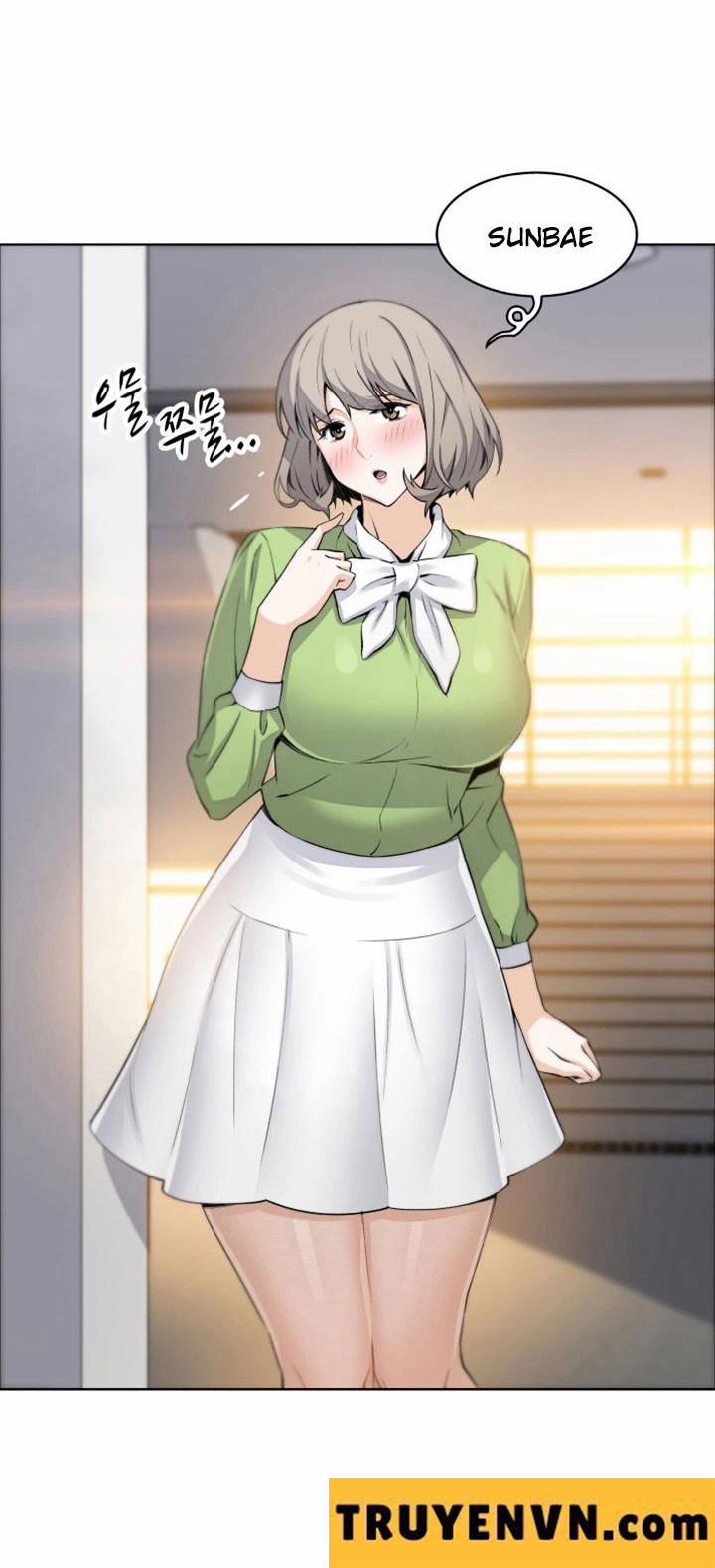 Nhóm Học Đặc Biệt 14 trang 33