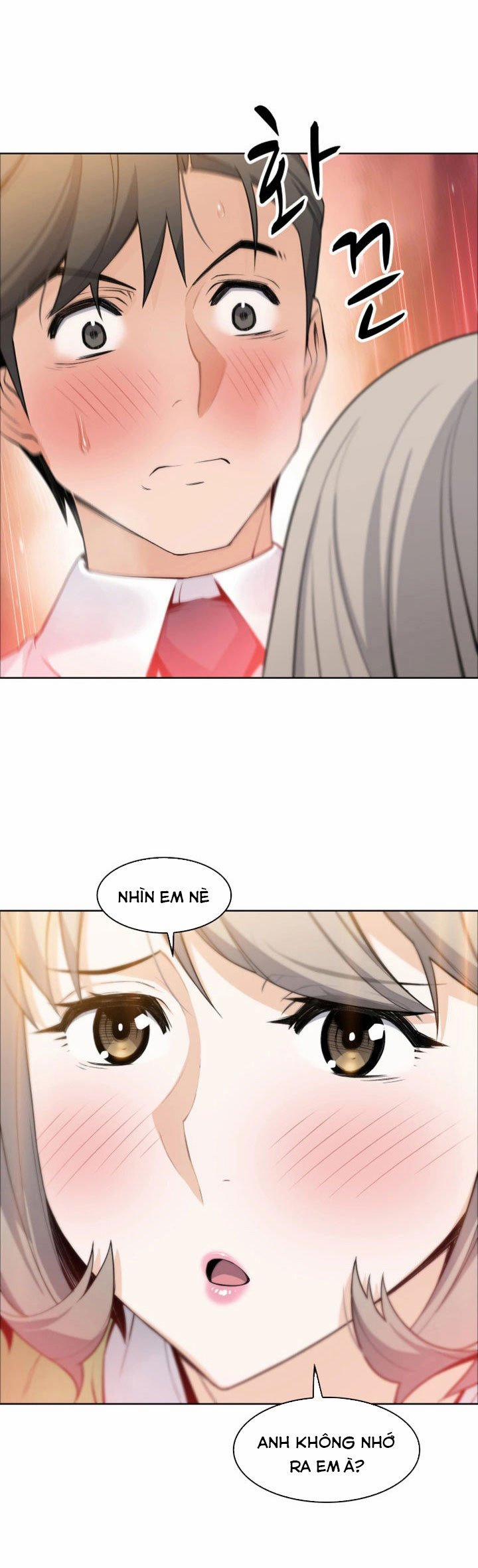 Nhóm Học Đặc Biệt 14 trang 35