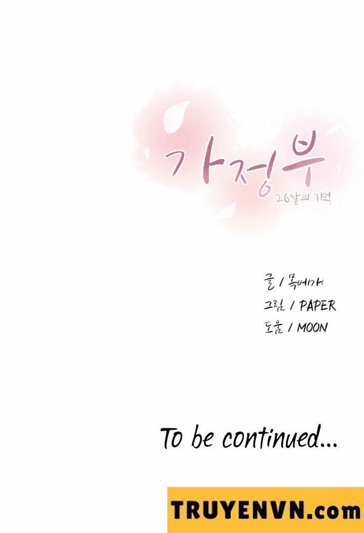 Nhóm Học Đặc Biệt 14 trang 36