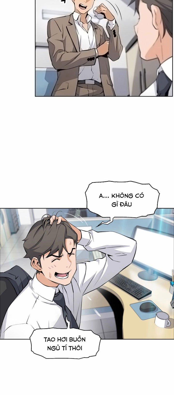 Nhóm Học Đặc Biệt 14 trang 4