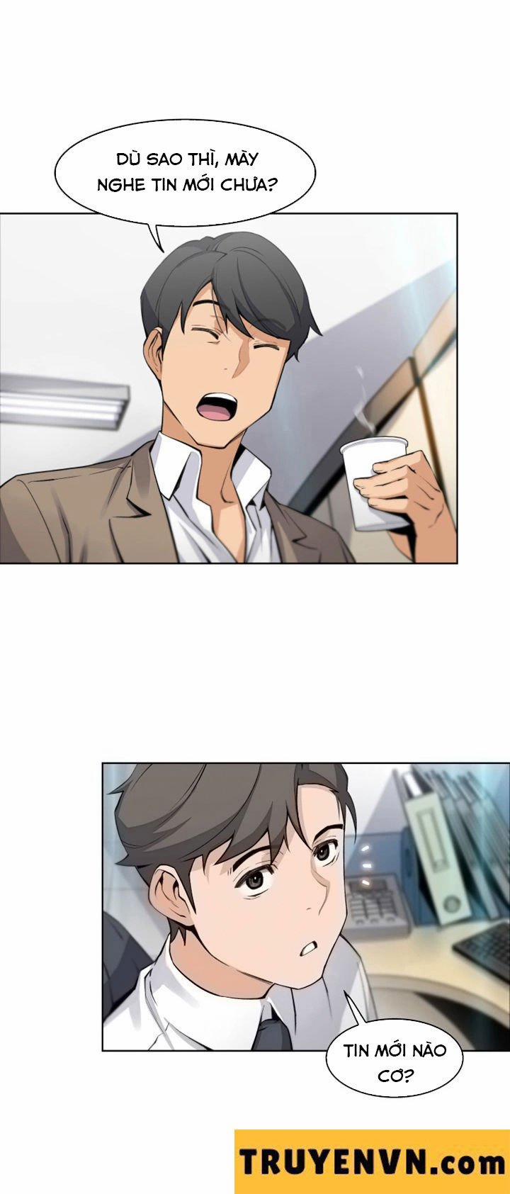 Nhóm Học Đặc Biệt 14 trang 5