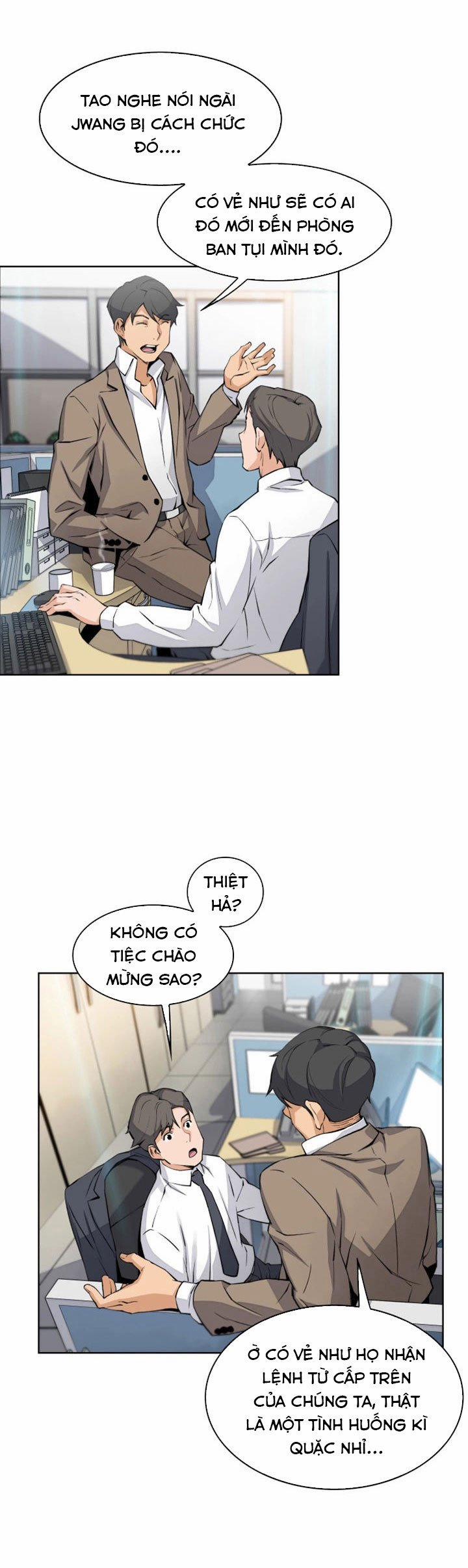 Nhóm Học Đặc Biệt 14 trang 6