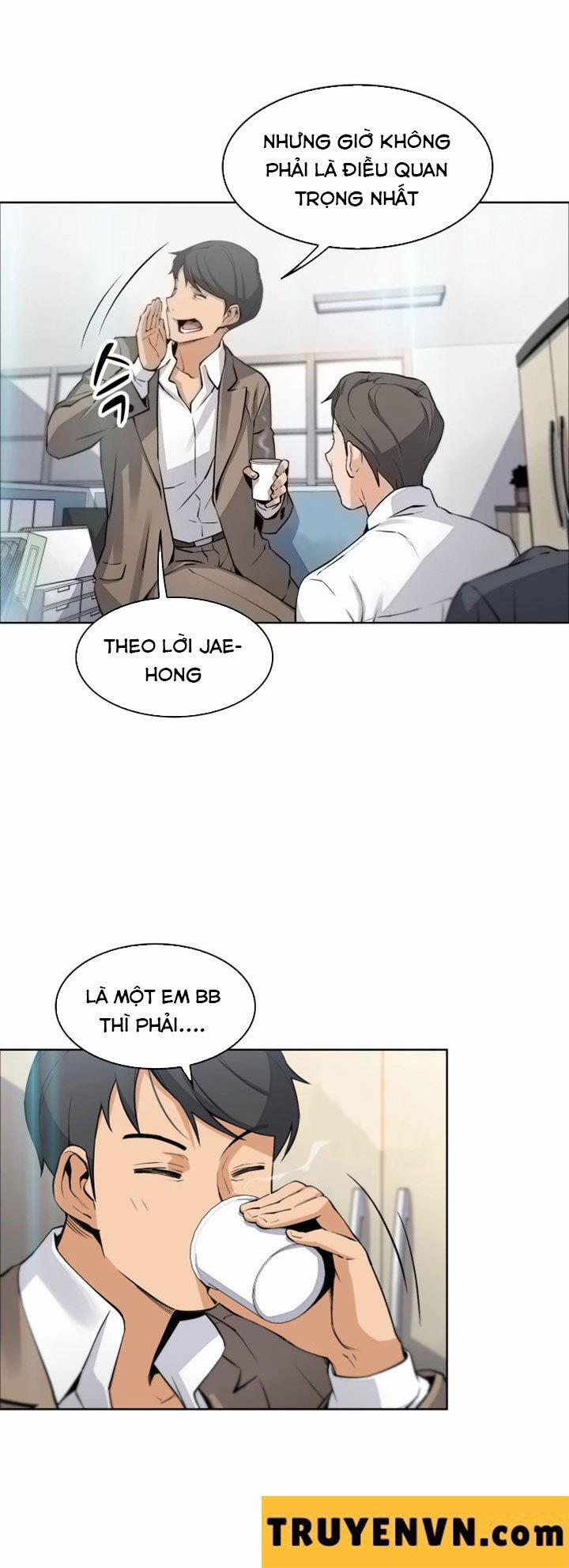 Nhóm Học Đặc Biệt 14 trang 7