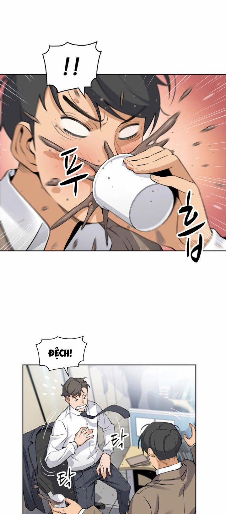 Nhóm Học Đặc Biệt 14 trang 8