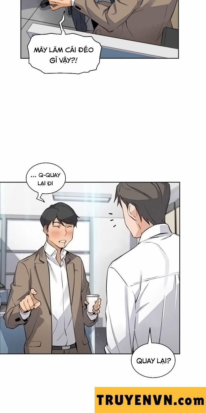 Nhóm Học Đặc Biệt 14 trang 9