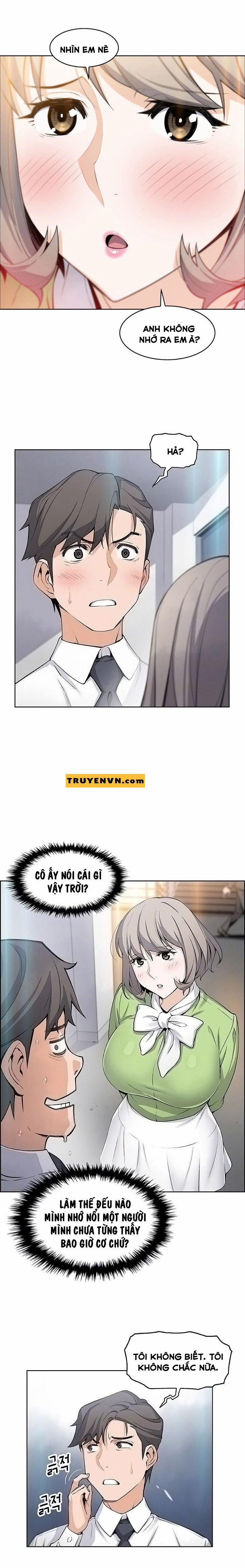 Nhóm Học Đặc Biệt 15 trang 1