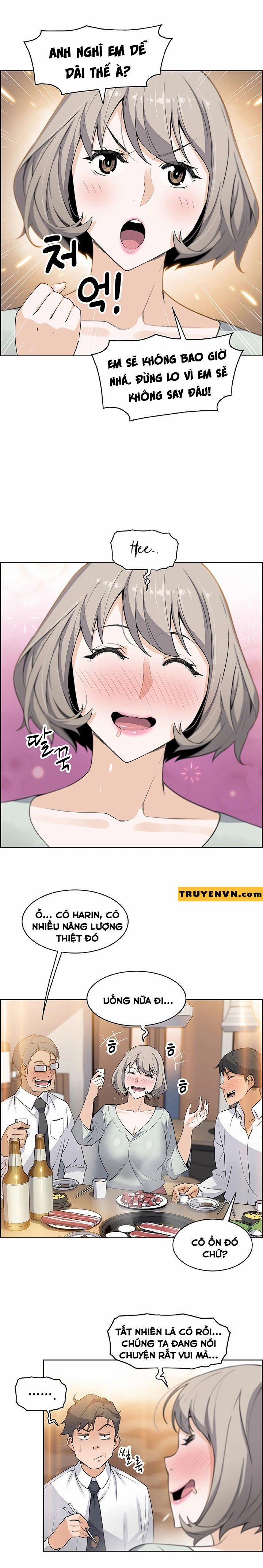 Nhóm Học Đặc Biệt 15 trang 14