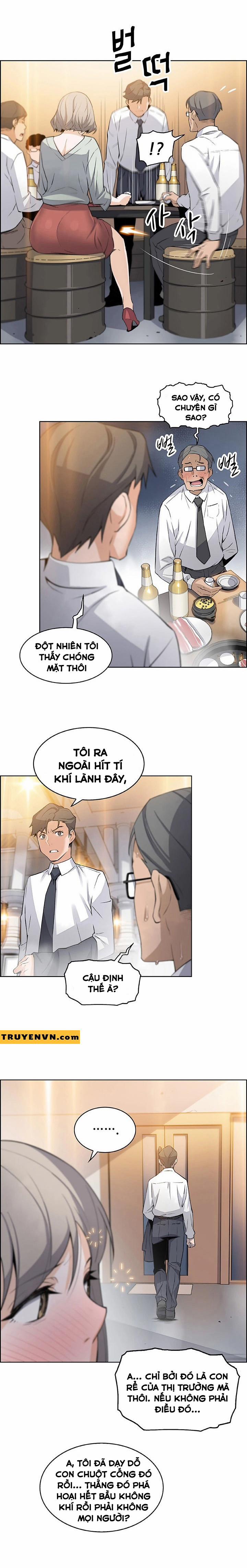 Nhóm Học Đặc Biệt 15 trang 17