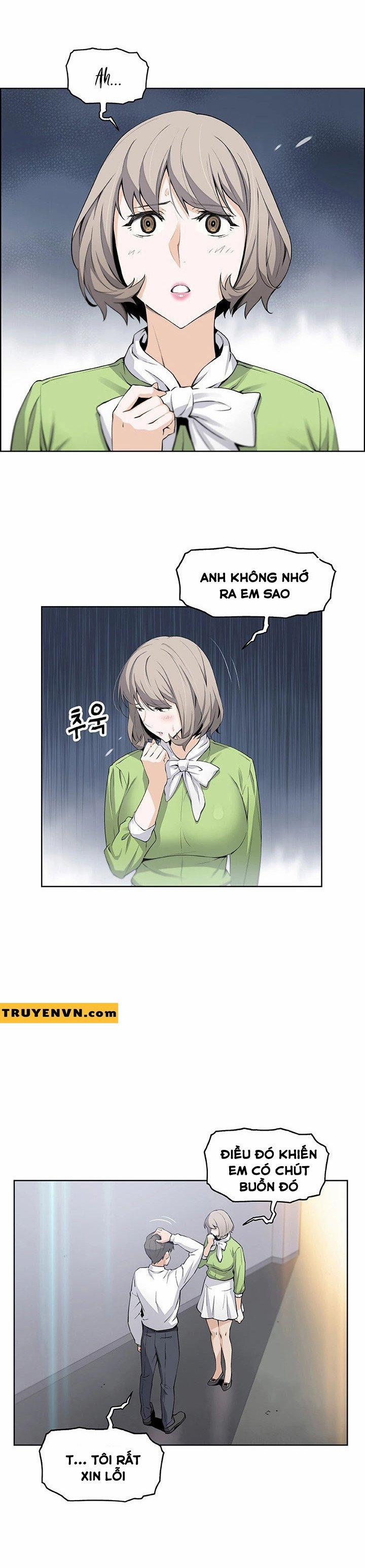 Nhóm Học Đặc Biệt 15 trang 2