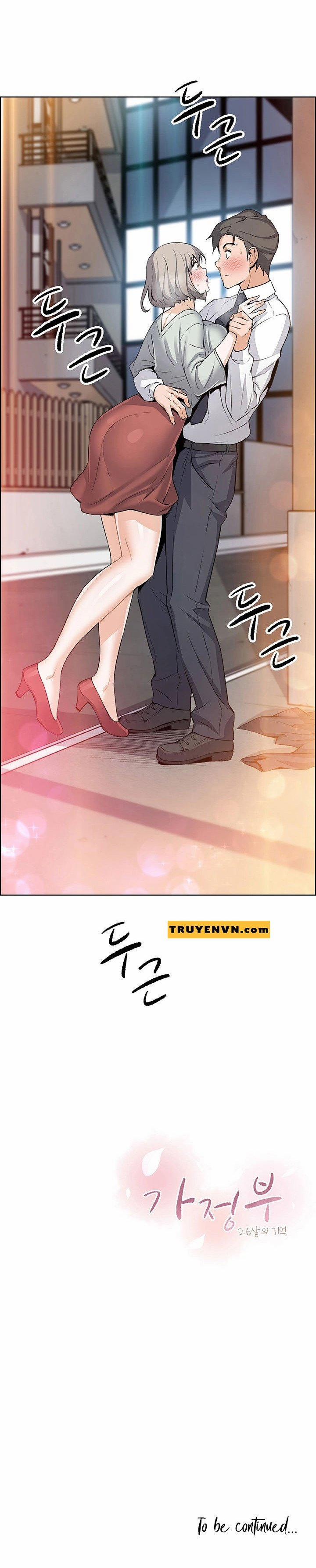 Nhóm Học Đặc Biệt 15 trang 20