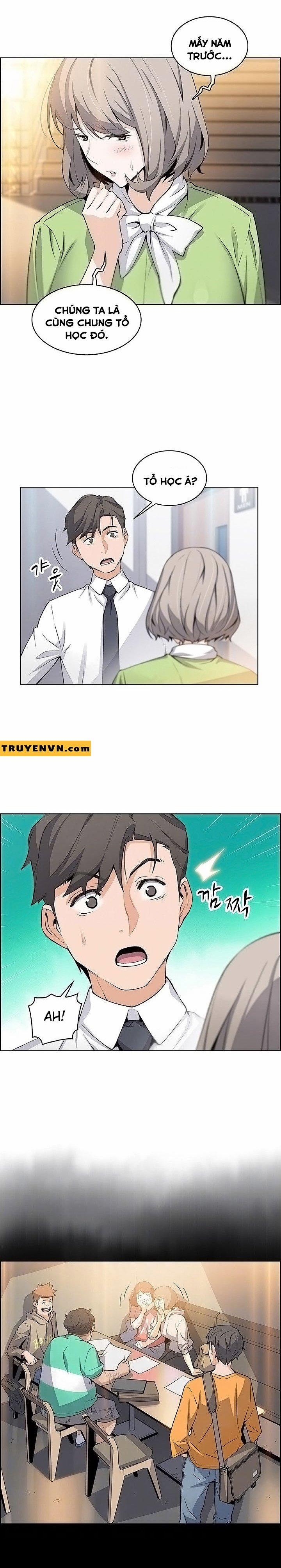 Nhóm Học Đặc Biệt 15 trang 3