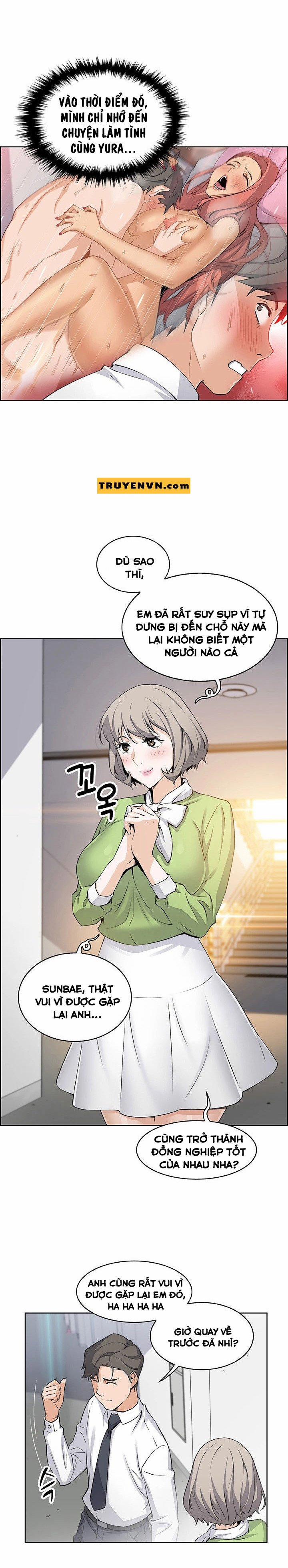 Nhóm Học Đặc Biệt 15 trang 5