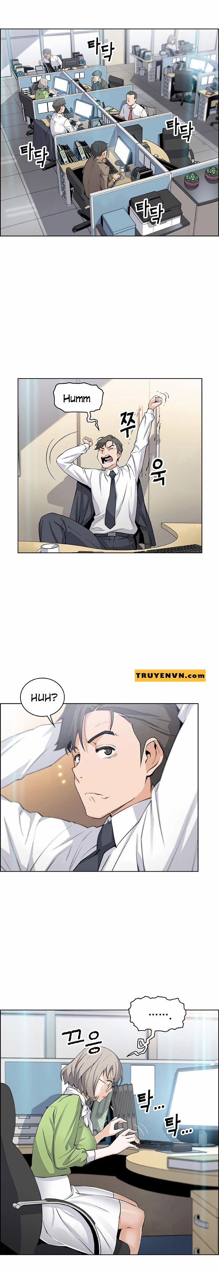 Nhóm Học Đặc Biệt 15 trang 7