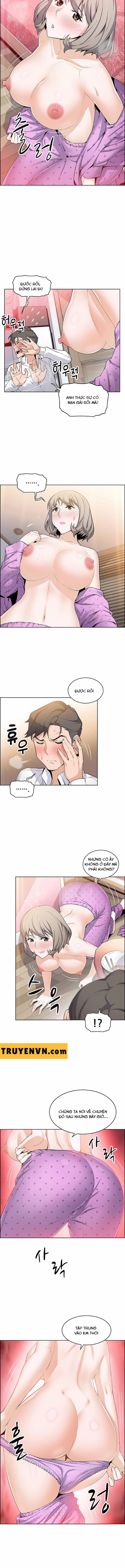 Nhóm Học Đặc Biệt 17 trang 2