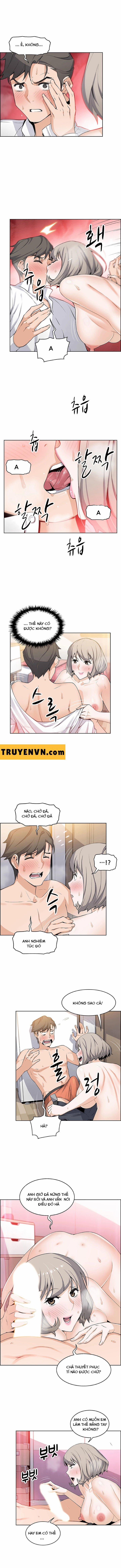 Nhóm Học Đặc Biệt 17 trang 3