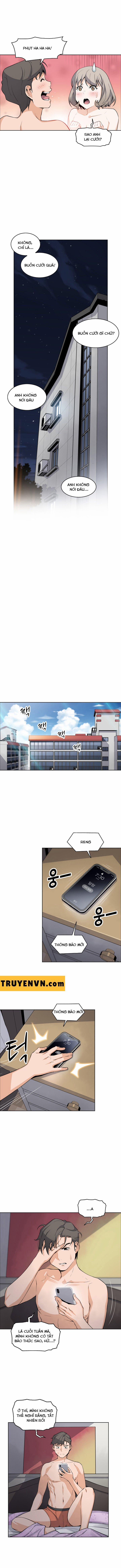 Nhóm Học Đặc Biệt 18 trang 6