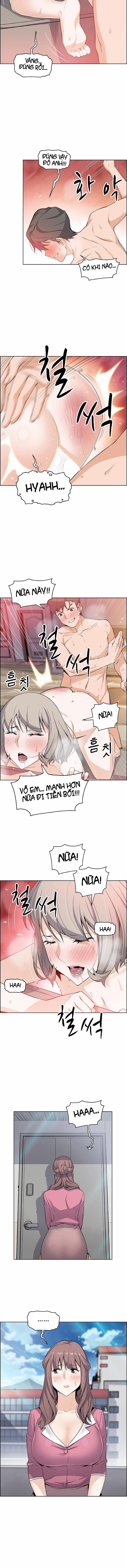 Nhóm Học Đặc Biệt 19 trang 6