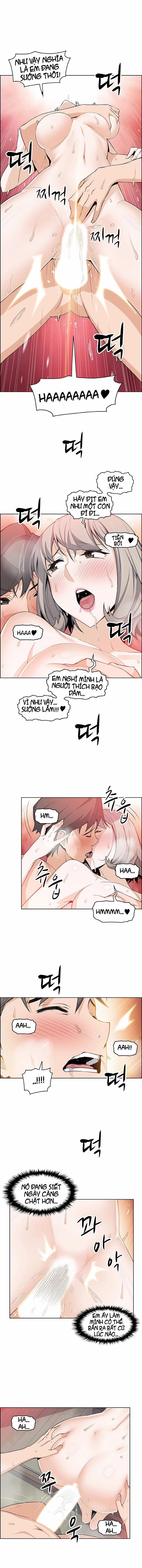 Nhóm Học Đặc Biệt 20 trang 5