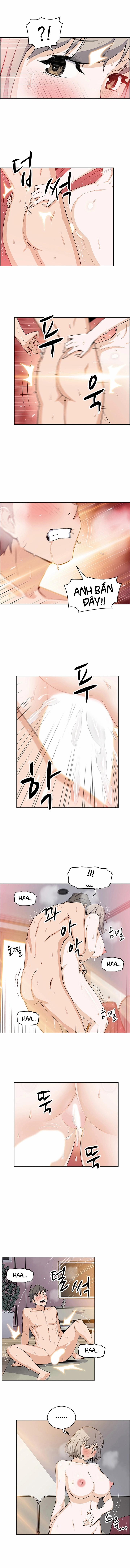 Nhóm Học Đặc Biệt 20 trang 6