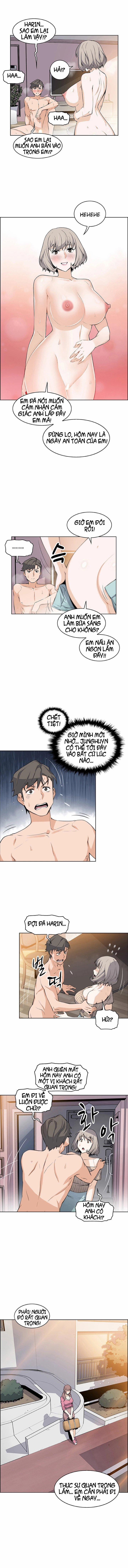 Nhóm Học Đặc Biệt 20 trang 7