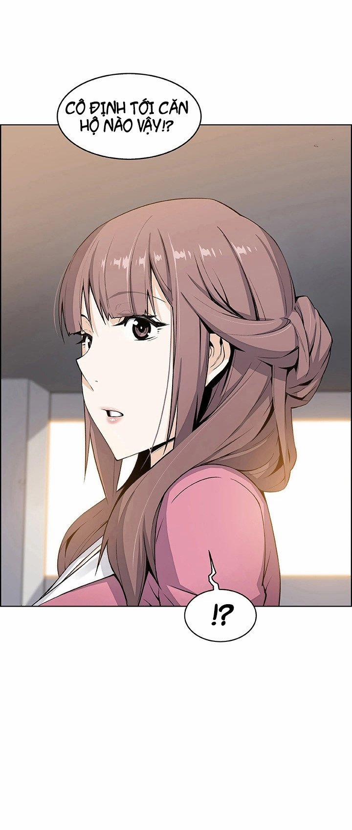 Nhóm Học Đặc Biệt 20 trang 9