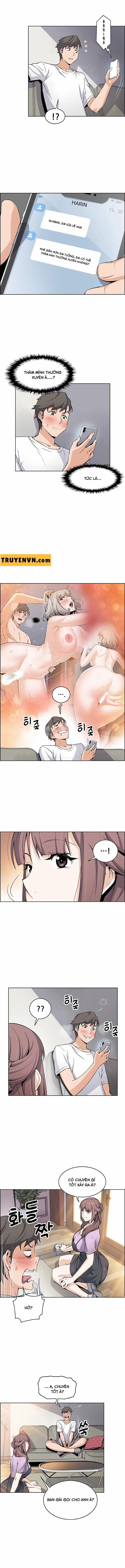 Nhóm Học Đặc Biệt 21 trang 3