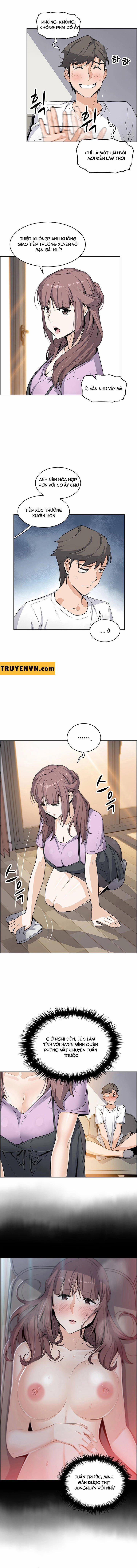 Nhóm Học Đặc Biệt 21 trang 4