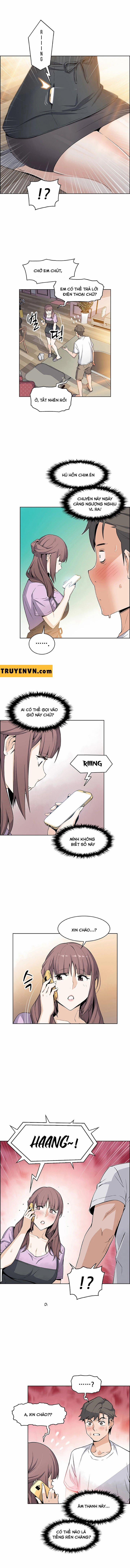 Nhóm Học Đặc Biệt 21 trang 8