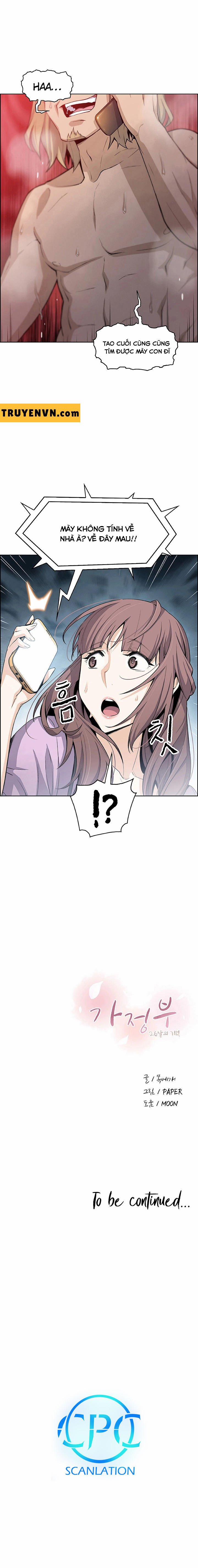 Nhóm Học Đặc Biệt 21 trang 9