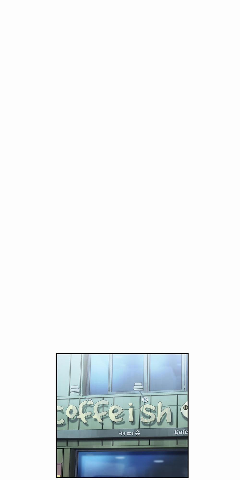 Nhóm học làm tình 77 END trang 10