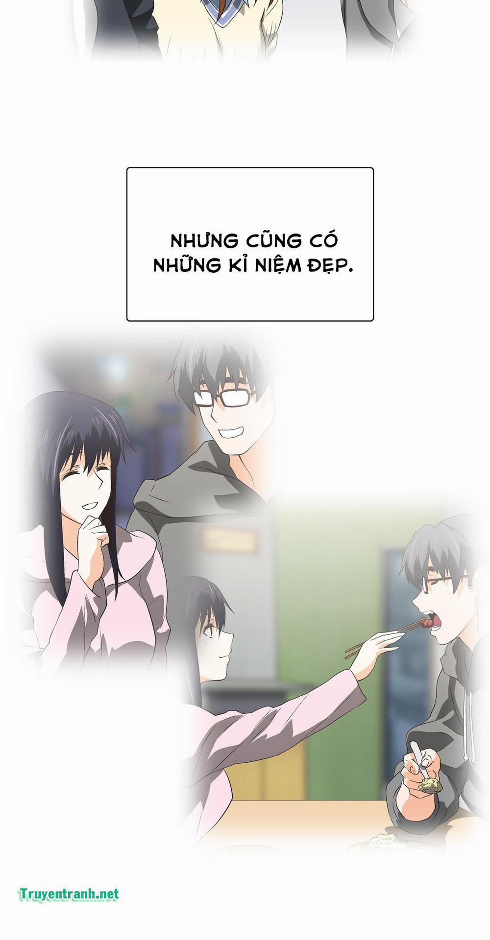 Nhóm học làm tình 77 END trang 25