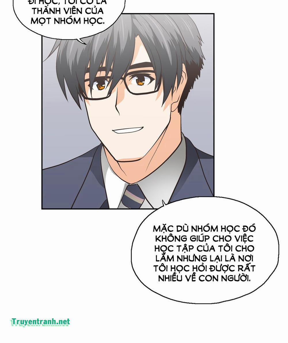 Nhóm học làm tình 77 END trang 37