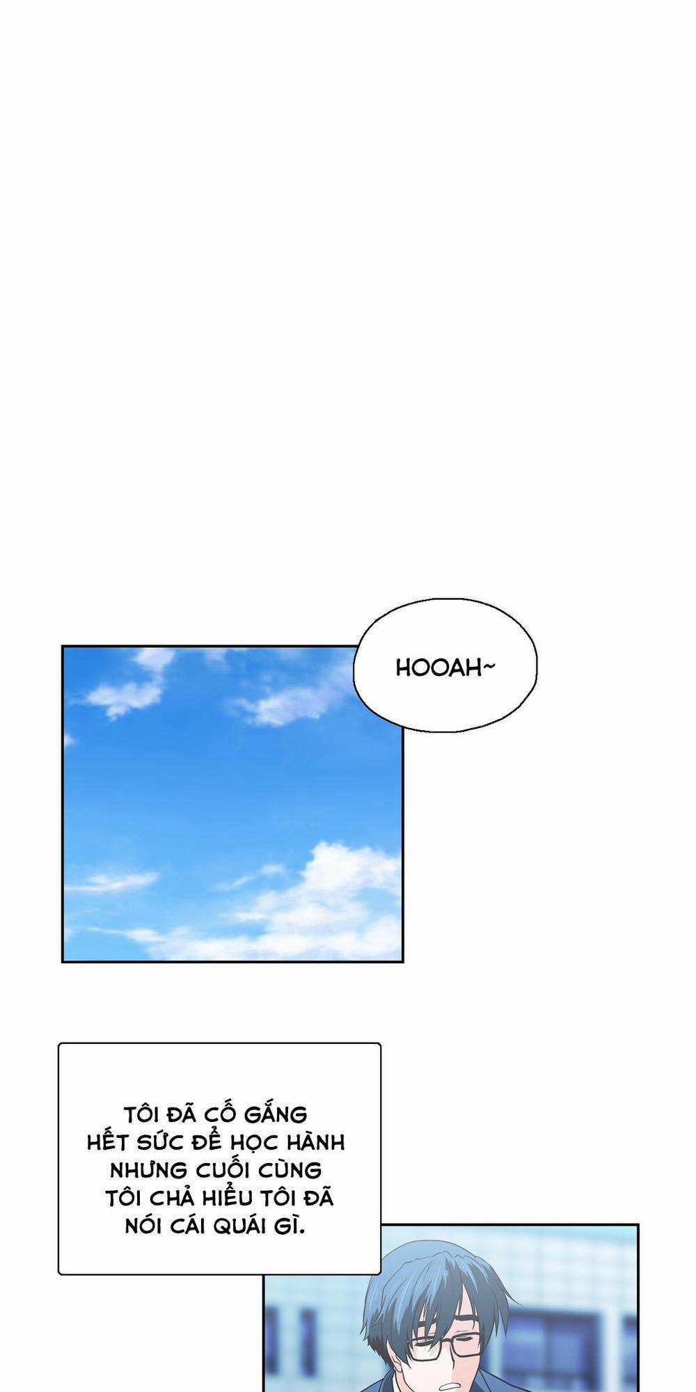 Nhóm học làm tình 77 END trang 42