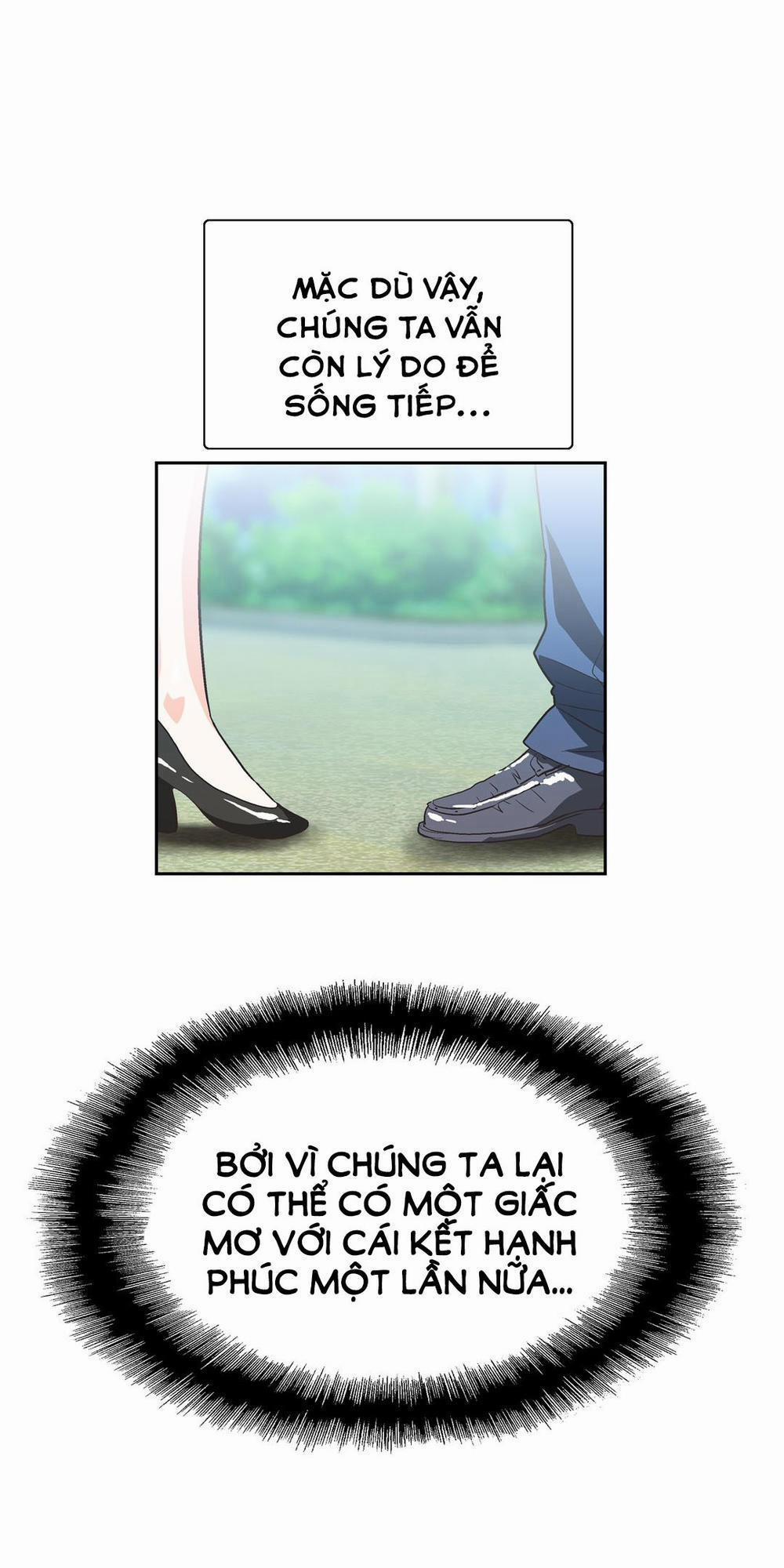 Nhóm học làm tình 77 END trang 48