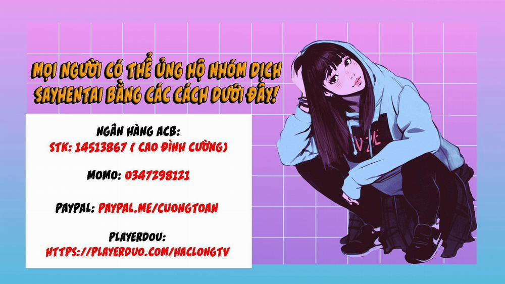 Nhóm Học Tình Thú 1 trang 0