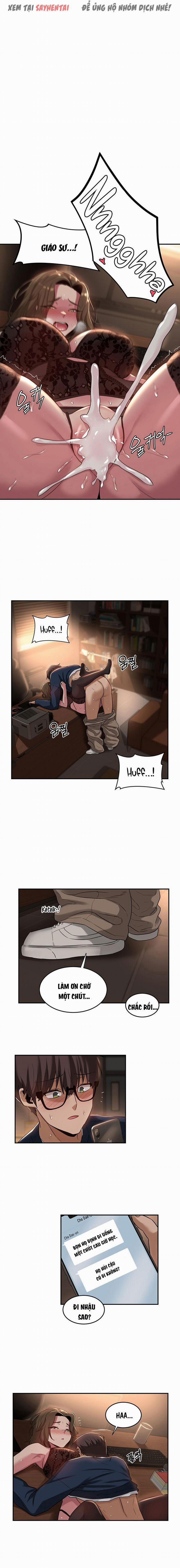 Nhóm Học Tình Thú 19 trang 1