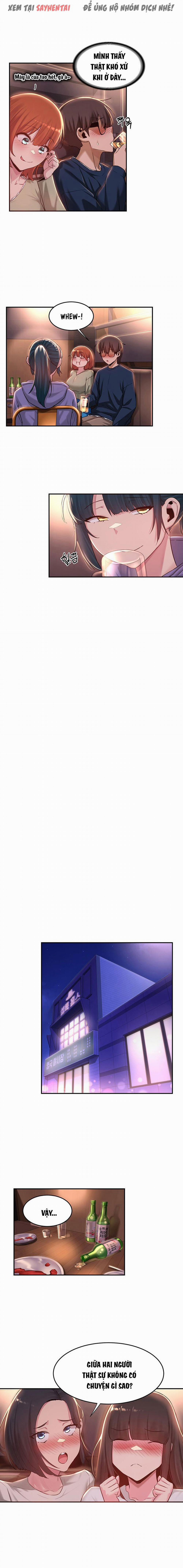 Nhóm Học Tình Thú 19 trang 4