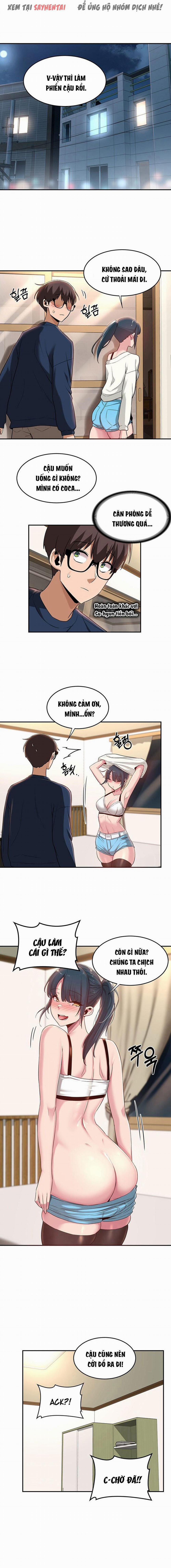 Nhóm Học Tình Thú 21 trang 2