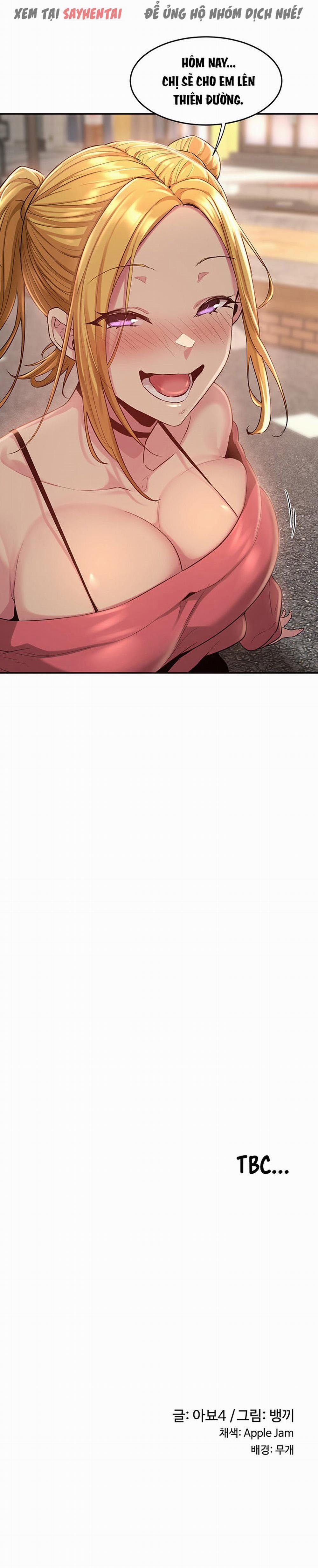 Nhóm Học Tình Thú 23 trang 13