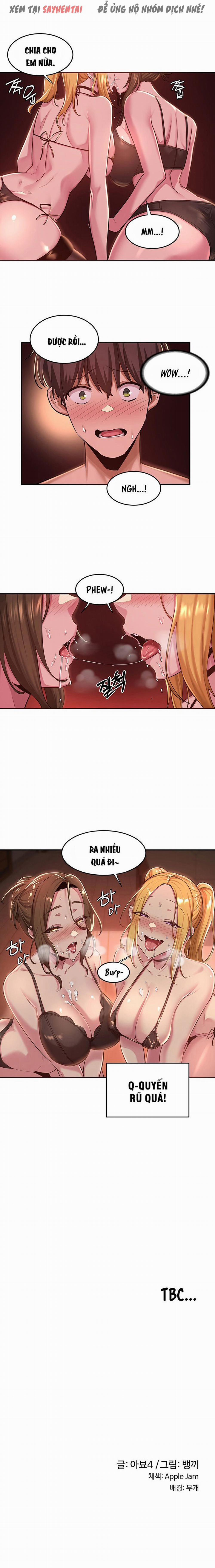 Nhóm Học Tình Thú 24 trang 14