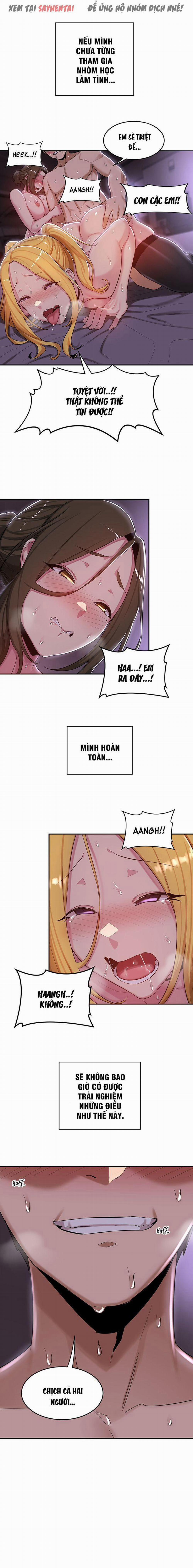 Nhóm Học Tình Thú 26 trang 1