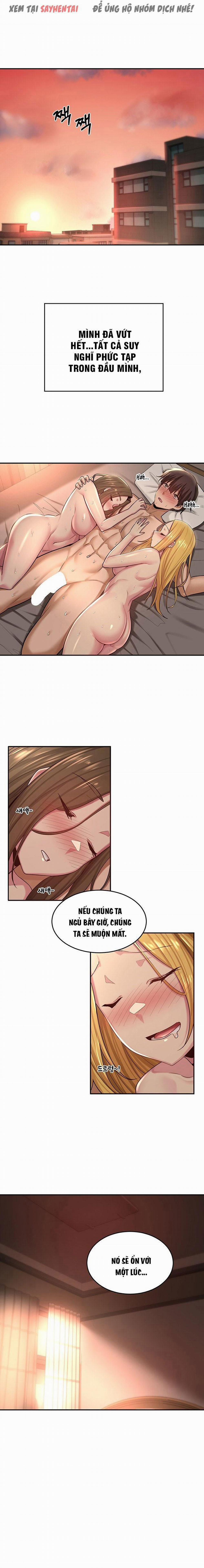 Nhóm Học Tình Thú 28 trang 1