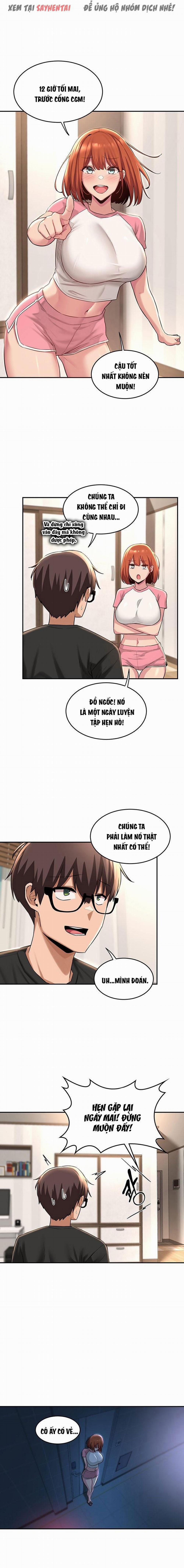 Nhóm Học Tình Thú 29 trang 1