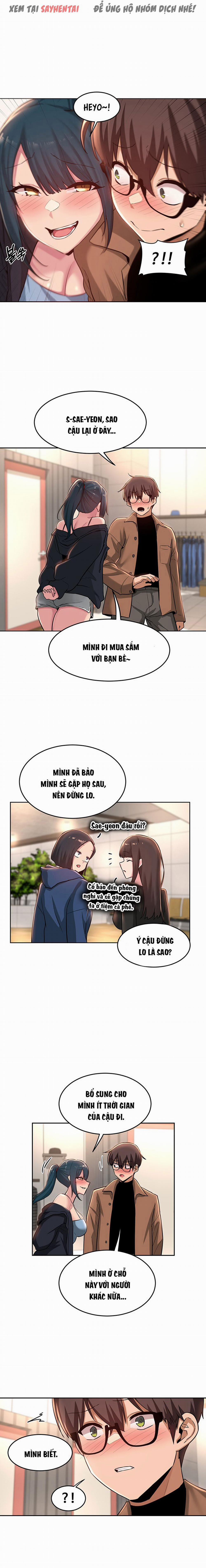 Nhóm Học Tình Thú 29 trang 12