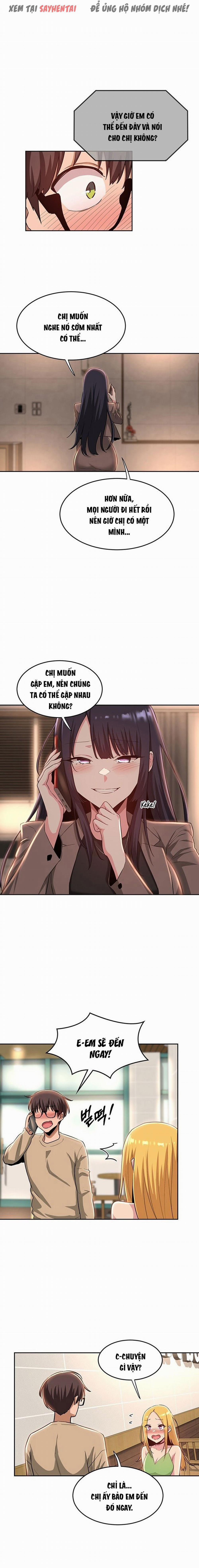 Nhóm Học Tình Thú 34 trang 13