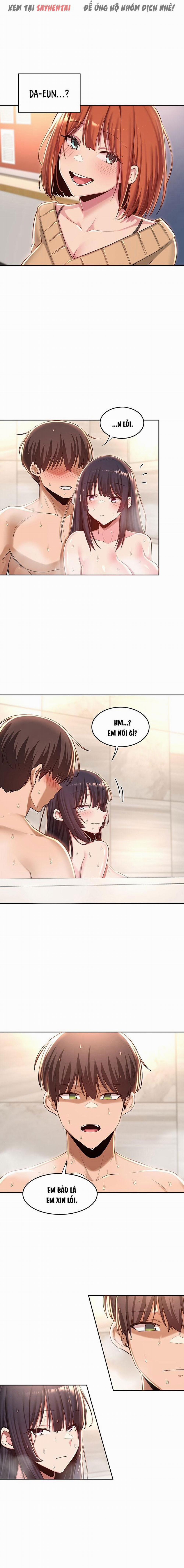 Nhóm Học Tình Thú 36 trang 1