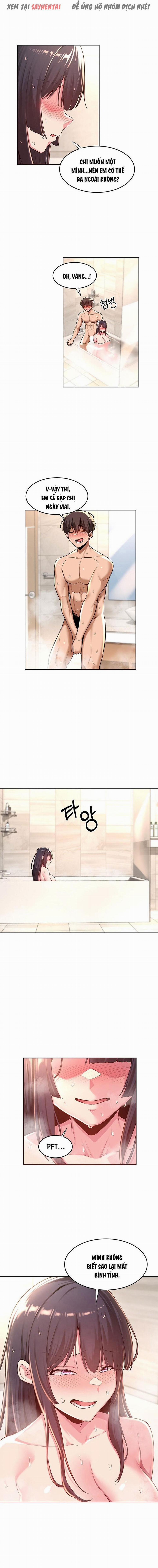 Nhóm Học Tình Thú 36 trang 3