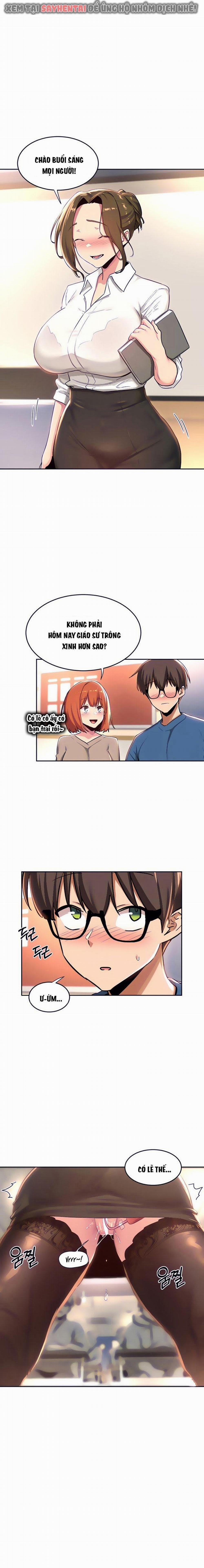 Nhóm Học Tình Thú 41 trang 1