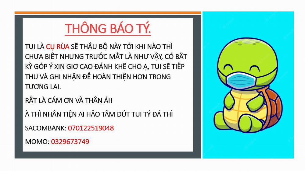 Nhóm Học Tình Thú 53 trang 0